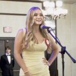 459145541_3912477032406078_2933312860869618669_n