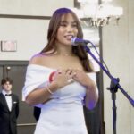 459158217_3912477642406017_7522154458086351725_n