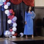 459158217_3912482279072220_2256379729465826121_n