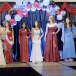 459158439_3912485642405217_1883261148814886193_n