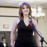 459158646_3912477455739369_8281104547865807042_n