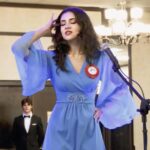 459158664_3912482592405522_418201430036802657_n