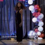 459158766_3912481409072307_4289439715703165000_n