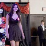 459158877_3912477089072739_4058139036584523336_n