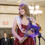 459158908_3912484779071970_3862129000792382824_n