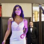 459159824_3912482052405576_3346628456298315474_n