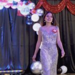 459159894_3912485169071931_6805166054784772221_n