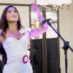 459159922_3912477665739348_4674356228686652885_n