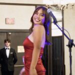 459159983_3912482095738905_1720246103781786926_n