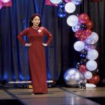 459160202_3912481189072329_3612417205646076656_n