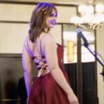 459185648_3912485275738587_1754880897924161086_n