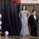 459195942_3912483305738784_6206888007800630508_n