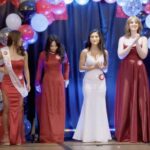 459195949_3912485635738551_283185844291803380_n