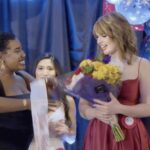 459195954_3912485112405270_3020735906111760884_n