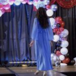 459203431_3912483172405464_4772815991835732427_n