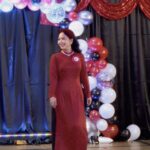 459215780_3912481765738938_7910666973173338953_n