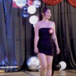 459225332_3912477039072744_4021793635920587954_n