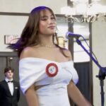 459225334_3912477052406076_5008186973093882576_n