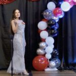 459225408_3912484459072002_8499117308039878269_n