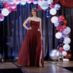 459226048_3912482419072206_6135274861919008809_n