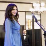 459236738_3912483365738778_8758723165822740137_n