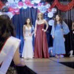 459237002_3912485209071927_3360824804580167040_n