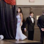 459238126_3912482502405531_7179131795460625758_n