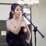 459238494_3912477469072701_2120878788195365795_n