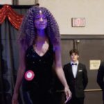 459238596_3912485069071941_2303517223499313570_n