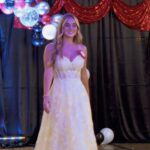 459239257_3912481845738930_8148835374240177152_n