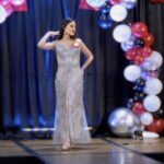 459239257_3912482605738854_4752898523550458648_n