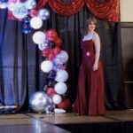 459248350_3912484989071949_5873218060027626520_n