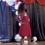 459248380_3912477742406007_8454778997215069501_n