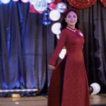 459249634_3912484789071969_4788361845931736471_n