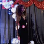 459253655_3912485035738611_3776601616678416450_n