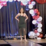 459254191_3912477552406026_1049696187801307313_n