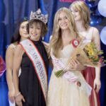 2024 FTDBPS Pageantry