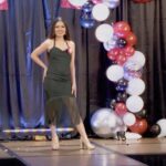 459263244_3912477412406040_6531299158034183969_n