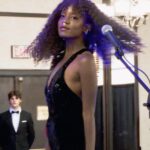 459263246_3912481272405654_2193352874258978197_n