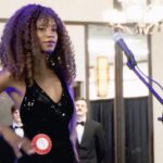 459274425_3912483149072133_5812993782637903704_n