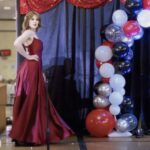 459274718_3912484442405337_54923587921026886_n