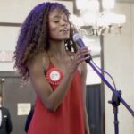 459275014_3912477175739397_2342314062394529267_n