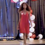 459275344_3912477319072716_5736477107772667632_n