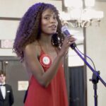 459275907_3912477132406068_8821372372900229410_n