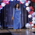 459275942_3912485132405268_7122727435186570019_n