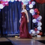 459300645_3912485285738586_5072921445603708525_n