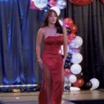 459301722_3912483242405457_494222654885794261_n