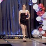 459301814_3912477602406021_3371670877996972253_n