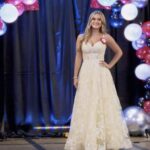 459310999_3912481175738997_6913678446277406612_n