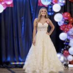 459311726_3912481502405631_631242234304339031_n